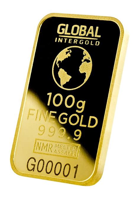 100 Gm Gold Price In India